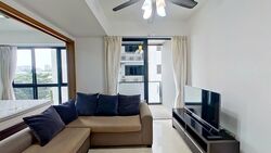 Waterbank at Dakota (D14), Condominium #566403001